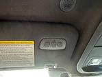 2026 Ford Explorer 4WD SUV for sale #C26D0856 - photo 30