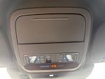 2026 Ford Explorer 4WD SUV for sale #C26D0856 - photo 31