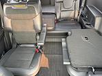2026 Ford Explorer 4WD SUV for sale #C26D0856 - photo 34