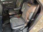 2026 Ford Explorer 4WD SUV for sale #C26D0856 - photo 35