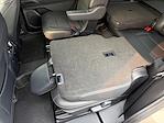 2026 Ford Explorer 4WD SUV for sale #C26D0856 - photo 36
