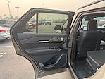 2026 Ford Explorer 4WD SUV for sale #C26D0856 - photo 37