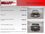 2026 Ford Explorer 4WD SUV for sale #C26D0856 - photo 4