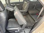 2026 Ford Explorer 4WD SUV for sale #C26D0856 - photo 40