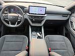2026 Ford Explorer 4WD SUV for sale #C26D0856 - photo 41