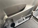 2026 Ford Explorer 4WD SUV for sale #C26D0856 - photo 45