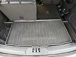 2026 Ford Explorer 4WD SUV for sale #C26D0856 - photo 47