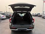 2026 Ford Explorer 4WD SUV for sale #C26D0856 - photo 48