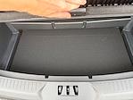 2026 Ford Explorer 4WD SUV for sale #C26D0856 - photo 52