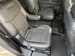 2026 Ford Explorer 4WD SUV for sale #C26D0856 - photo 53