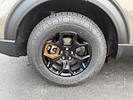 2026 Ford Explorer 4WD SUV for sale #C26D0856 - photo 55