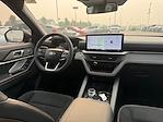 2026 Ford Explorer 4WD SUV for sale #C26D0856 - photo 56