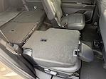 2026 Ford Explorer 4WD SUV for sale #C26D0856 - photo 58