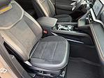 2026 Ford Explorer 4WD SUV for sale #C26D0856 - photo 59