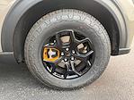 2026 Ford Explorer 4WD SUV for sale #C26D0856 - photo 61