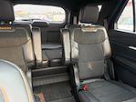 2026 Ford Explorer 4WD SUV for sale #C26D0856 - photo 63