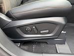 2026 Ford Explorer 4WD SUV for sale #C26D0856 - photo 64