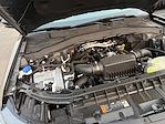 2026 Ford Explorer 4WD SUV for sale #C26D0856 - photo 66