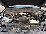 2026 Ford Explorer 4WD SUV for sale #C26D0856 - photo 67