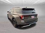 2026 Ford Explorer 4WD SUV for sale #C26D0856 - photo 7