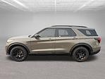 2026 Ford Explorer 4WD SUV for sale #C26D0856 - photo 8