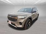 2026 Ford Explorer 4WD SUV for sale #C26D0856 - photo 9