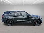 2023 Ford Explorer 4WD SUV for sale #C26D0856A - photo 3