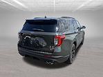 2023 Ford Explorer 4WD SUV for sale #C26D0856A - photo 4