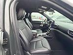 2023 Ford Explorer 4WD SUV for sale #C26D0856A - photo 45