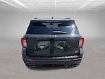 2023 Ford Explorer 4WD SUV for sale #C26D0856A - photo 7