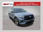 2026 Ford Explorer 4WD SUV for sale #C26D0857 - photo 1