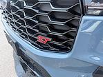 2026 Ford Explorer 4WD SUV for sale #C26D0857 - photo 10