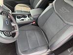 2026 Ford Explorer 4WD SUV for sale #C26D0857 - photo 16