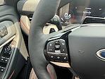 2026 Ford Explorer 4WD SUV for sale #C26D0857 - photo 18