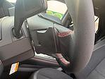 2026 Ford Explorer 4WD SUV for sale #C26D0857 - photo 19