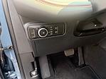 2026 Ford Explorer 4WD SUV for sale #C26D0857 - photo 20