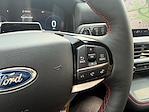 2026 Ford Explorer 4WD SUV for sale #C26D0857 - photo 23