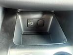 2026 Ford Explorer 4WD SUV for sale #C26D0857 - photo 24