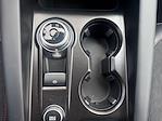 2026 Ford Explorer 4WD SUV for sale #C26D0857 - photo 29