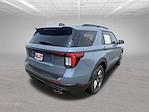 2026 Ford Explorer 4WD SUV for sale #C26D0857 - photo 3