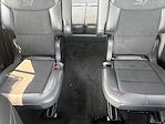 2026 Ford Explorer 4WD SUV for sale #C26D0857 - photo 30