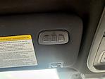 2026 Ford Explorer 4WD SUV for sale #C26D0857 - photo 32