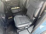 2026 Ford Explorer 4WD SUV for sale #C26D0857 - photo 33