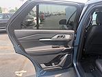 2026 Ford Explorer 4WD SUV for sale #C26D0857 - photo 34