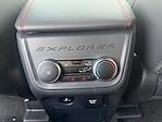 2026 Ford Explorer 4WD SUV for sale #C26D0857 - photo 36