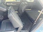 2026 Ford Explorer 4WD SUV for sale #C26D0857 - photo 37