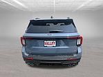 2026 Ford Explorer 4WD SUV for sale #C26D0857 - photo 4