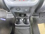 2026 Ford Explorer 4WD SUV for sale #C26D0857 - photo 40