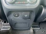 2026 Ford Explorer 4WD SUV for sale #C26D0857 - photo 41