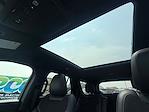 2026 Ford Explorer 4WD SUV for sale #C26D0857 - photo 43